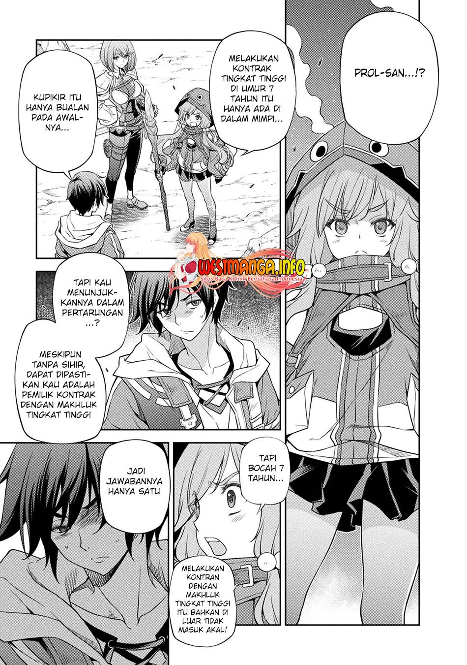 Chapter 16 - halaman 11