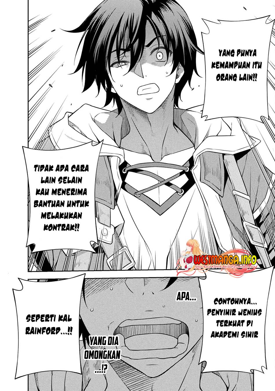 Chapter 16 - halaman 12