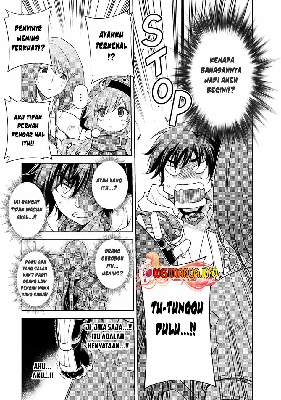 Chapter 16 - halaman 13