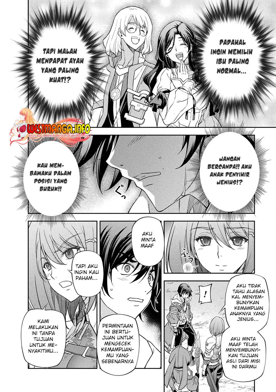 Chapter 16 - halaman 14