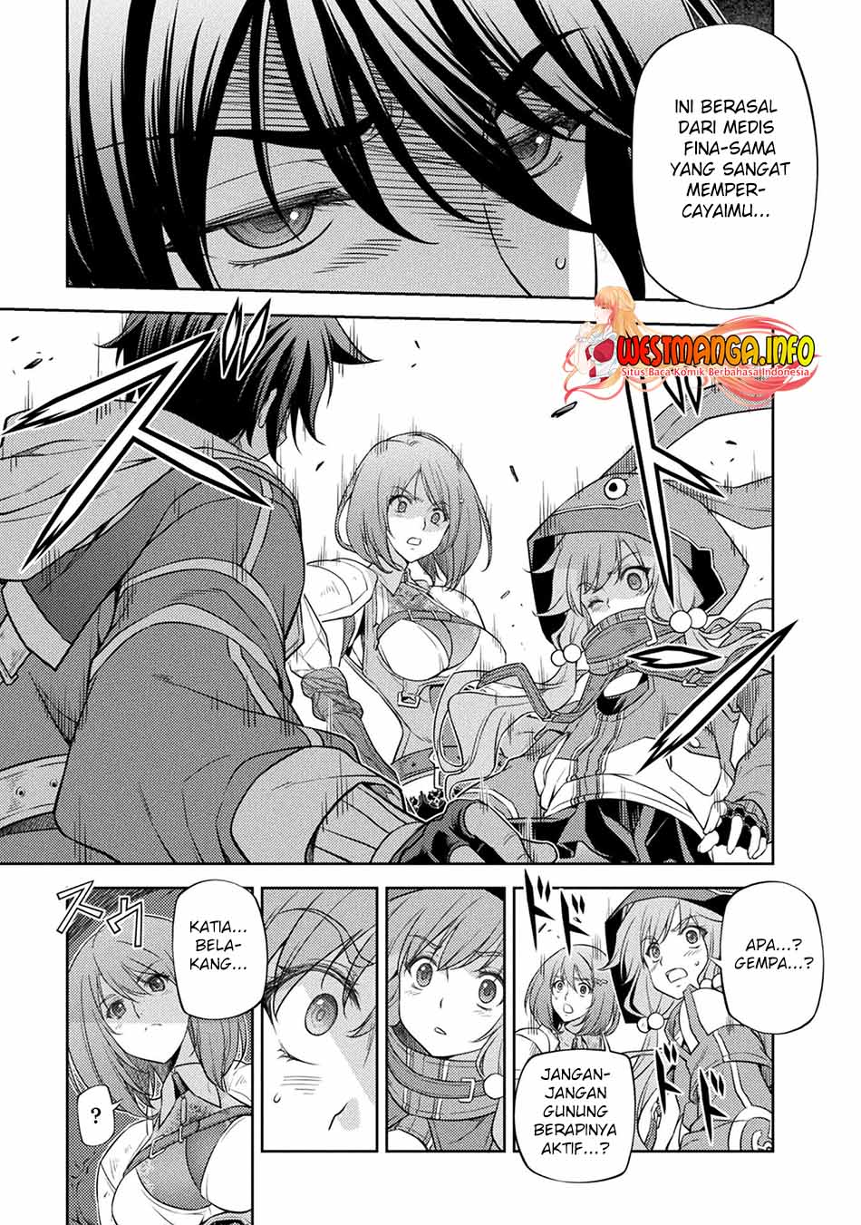 Chapter 16 - halaman 15