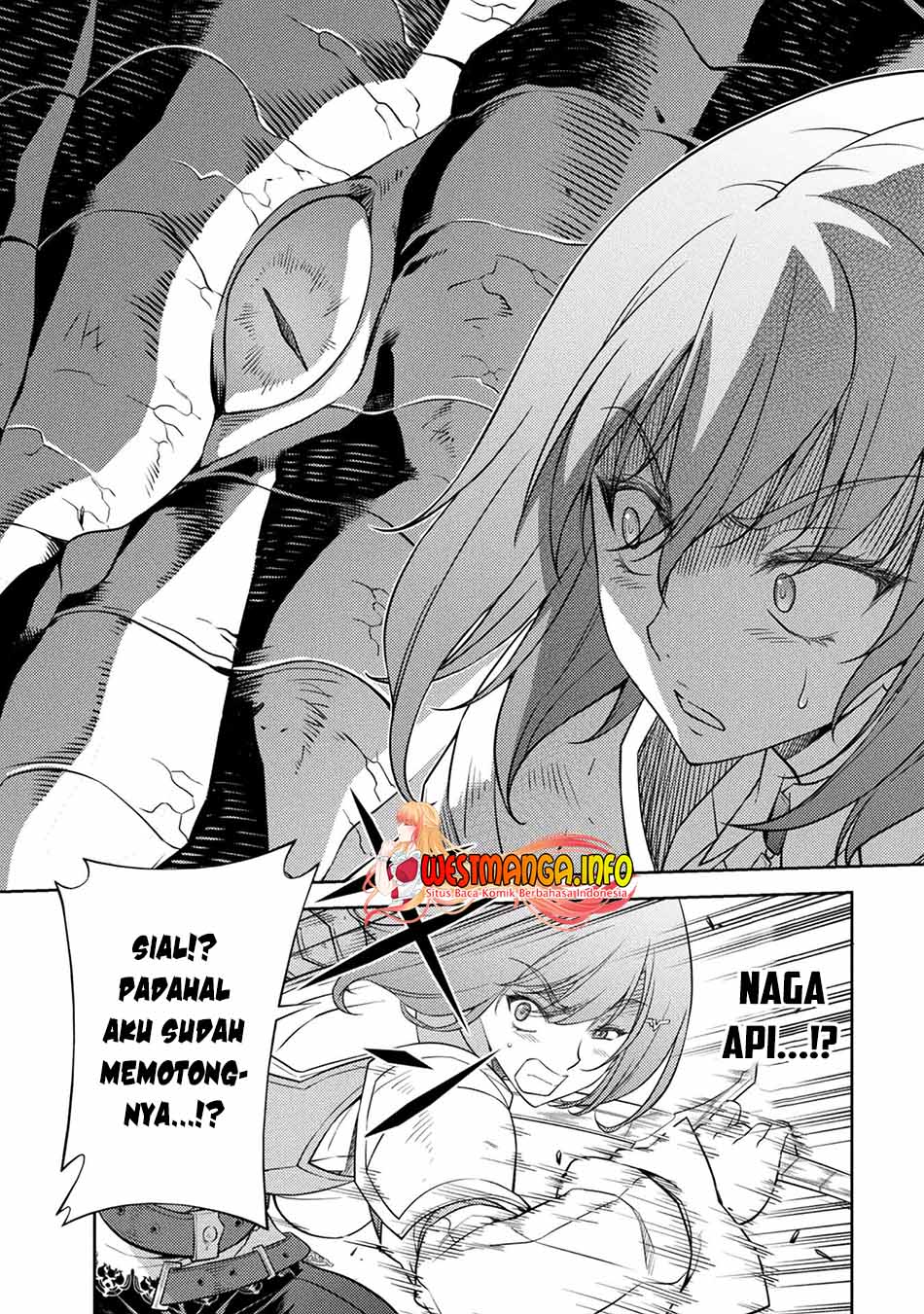 Chapter 16 - halaman 16