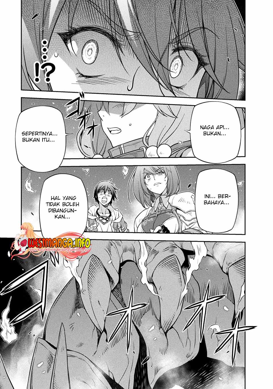 Chapter 16 - halaman 17