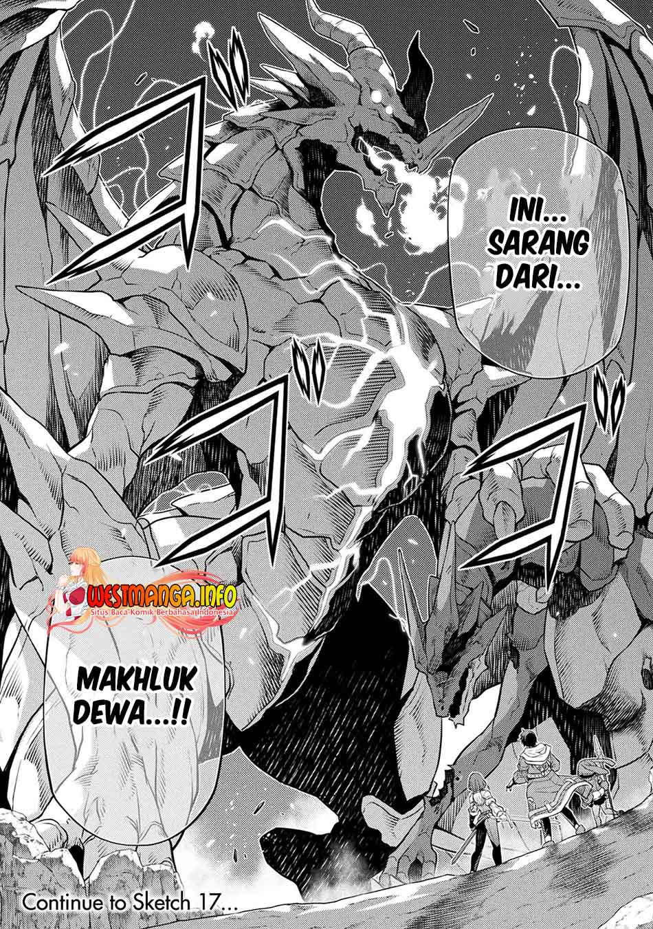 Chapter 16 - halaman 18