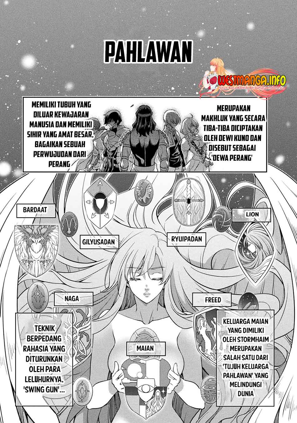 Chapter 16 - halaman 4