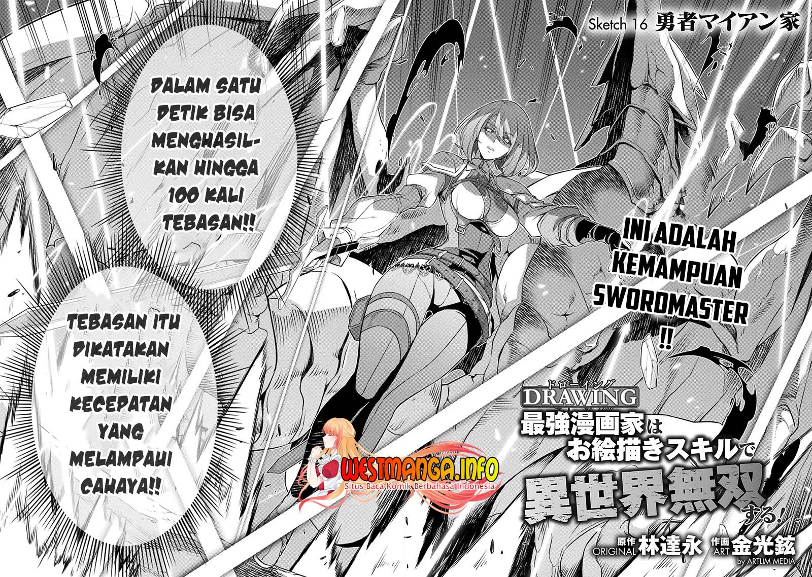 Chapter 16 - halaman 5