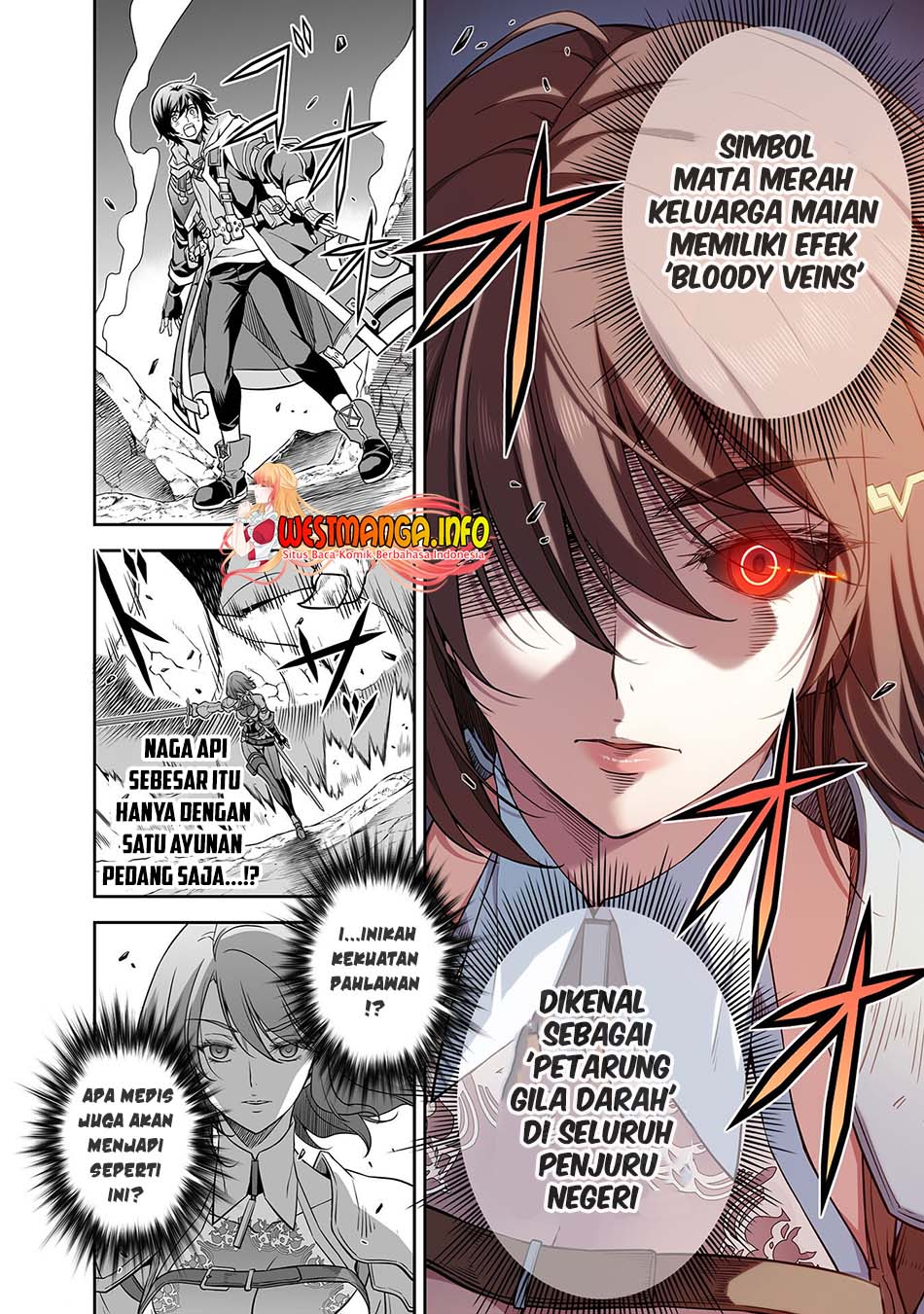Chapter 16 - halaman 6