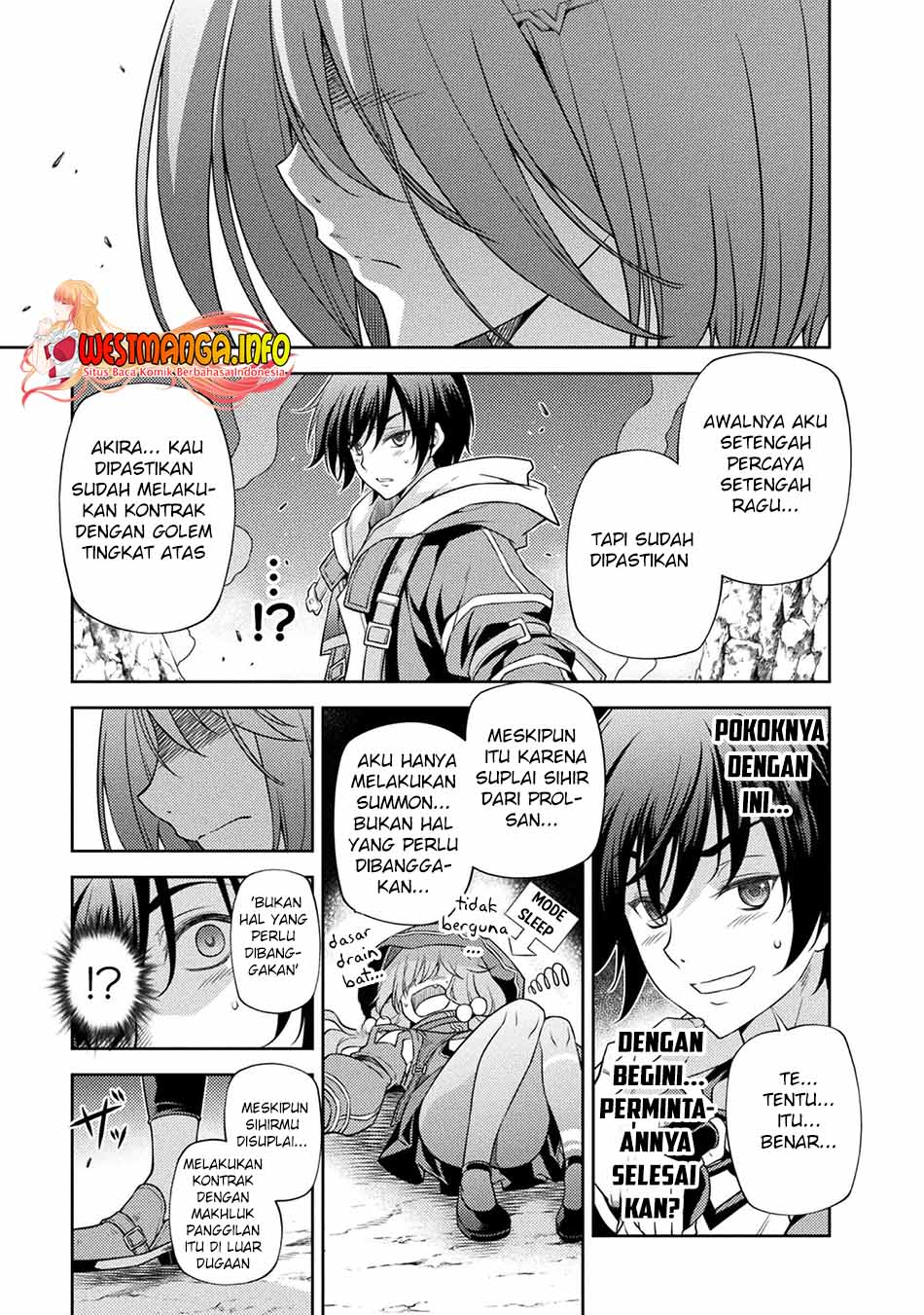Chapter 16 - halaman 7