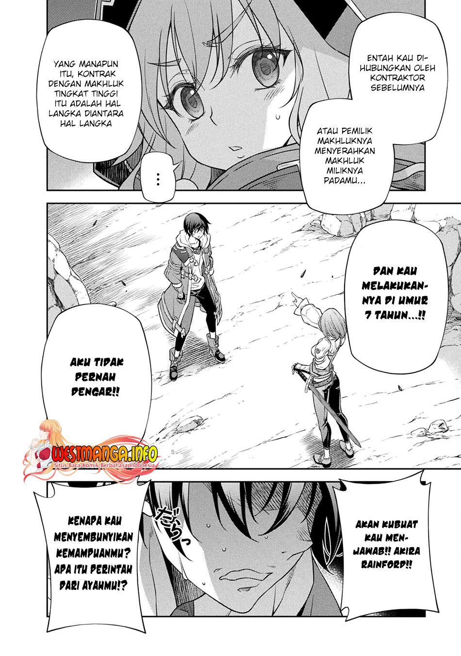 Chapter 16 - halaman 8