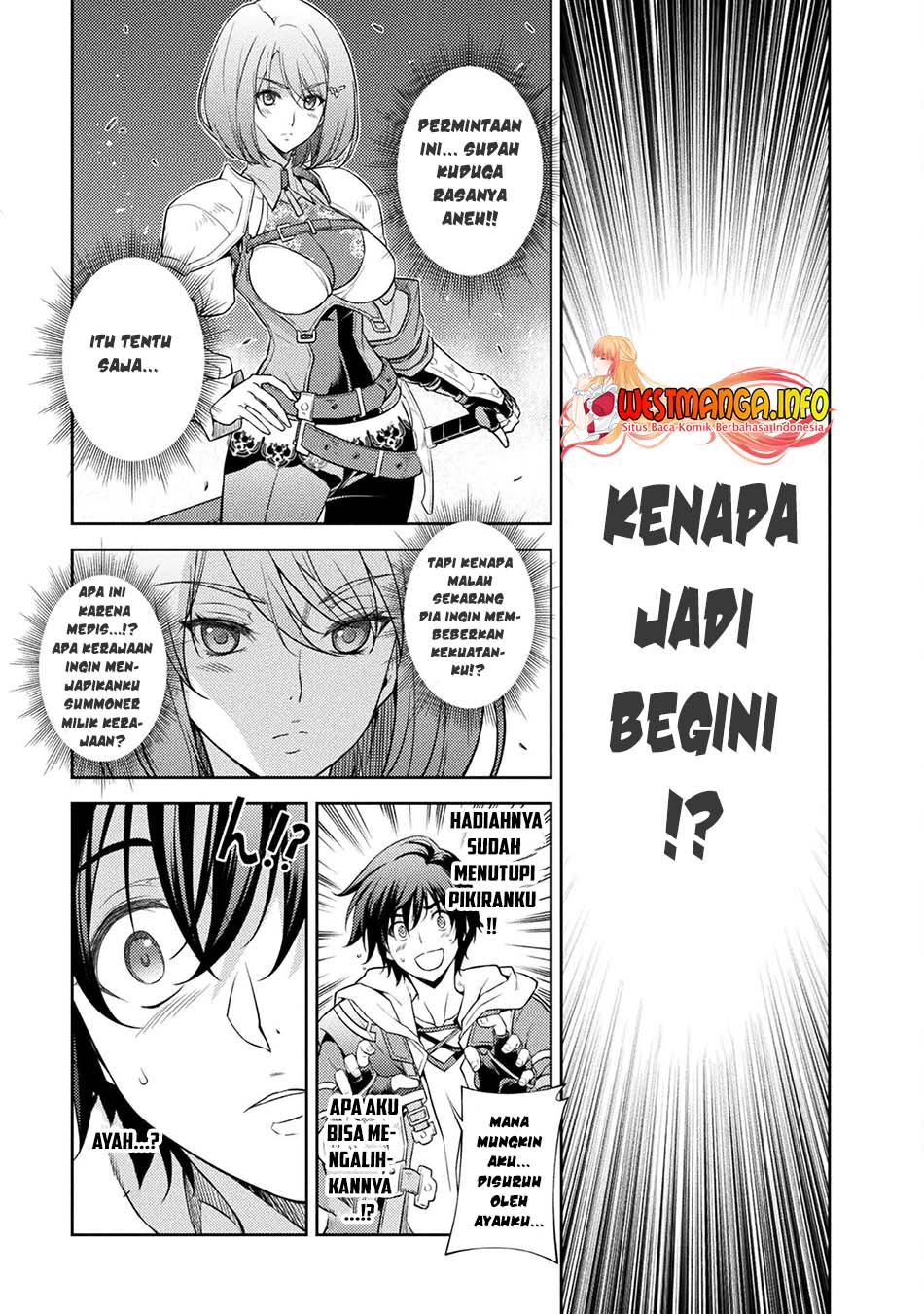 Chapter 16 - halaman 9