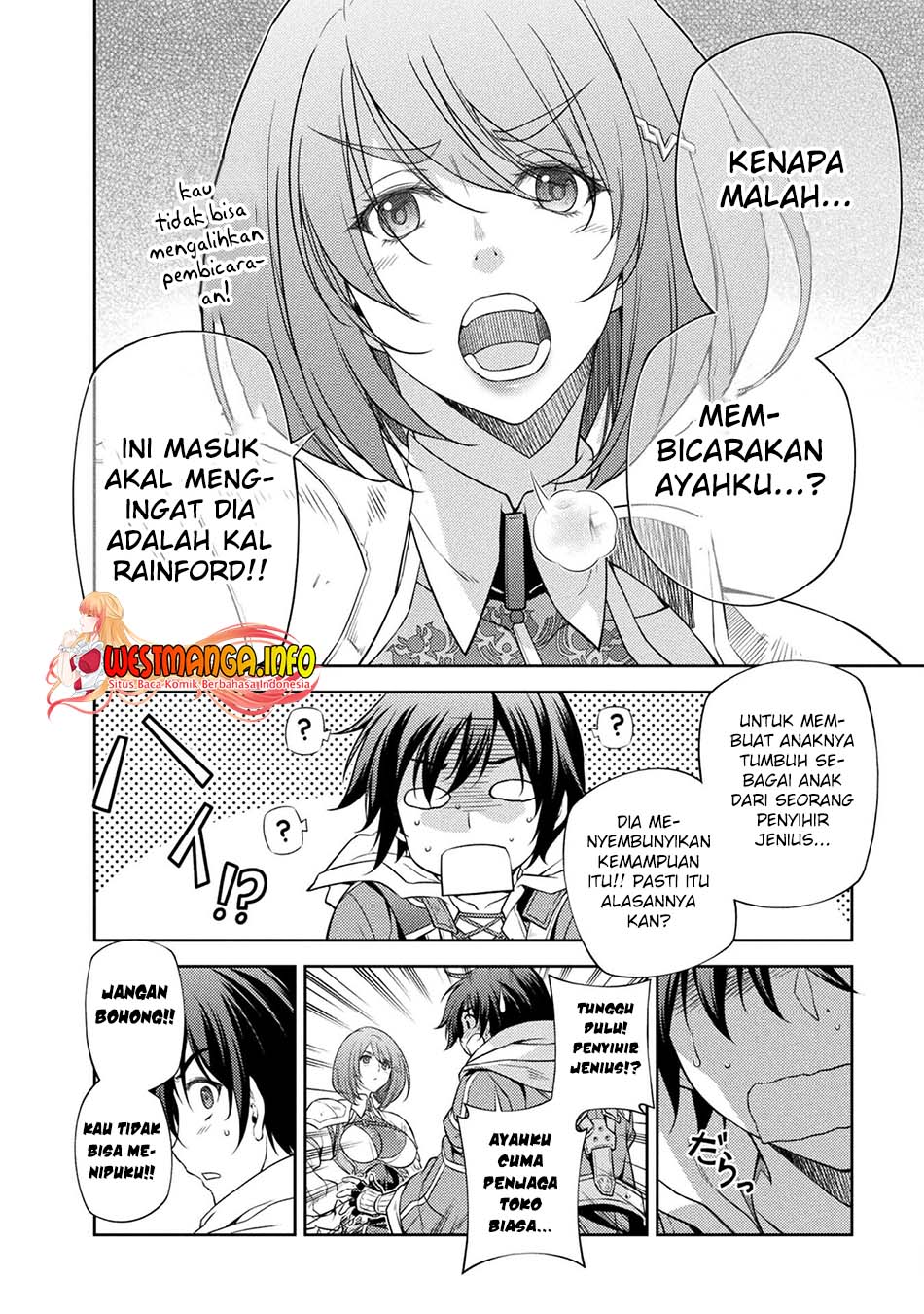 Chapter 16 - halaman 10