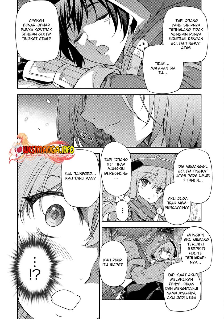 Chapter 15 - halaman 11