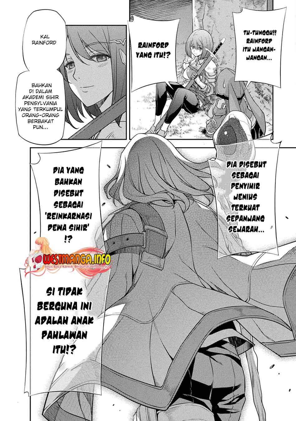 Chapter 15 - halaman 12