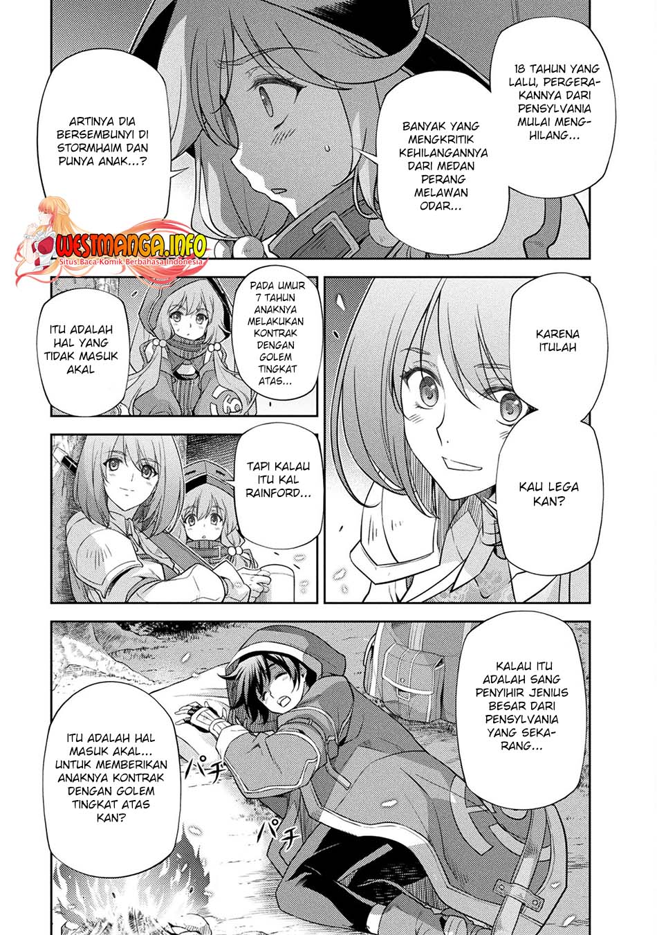 Chapter 15 - halaman 13