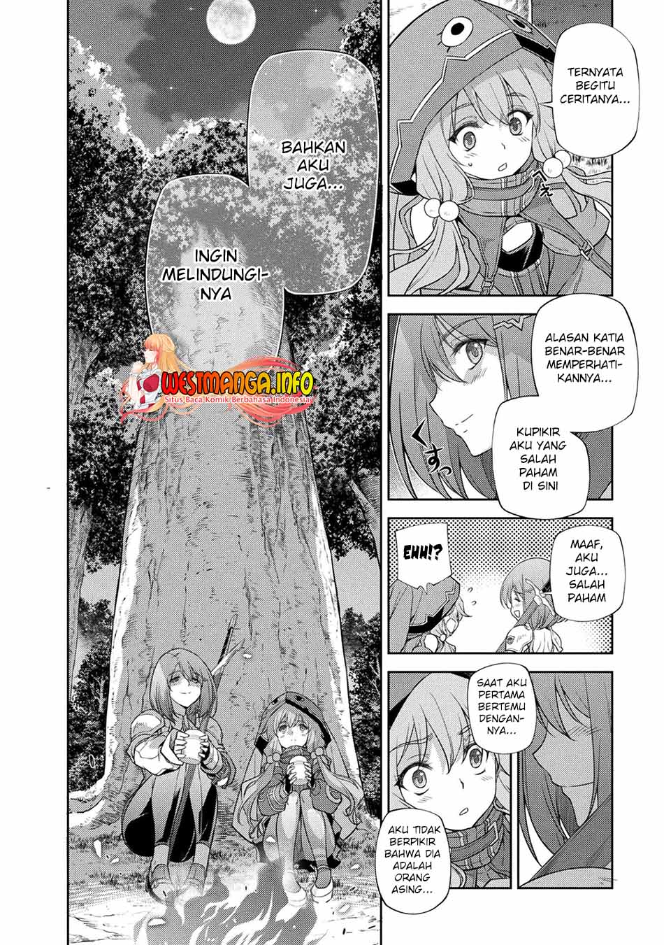 Chapter 15 - halaman 14