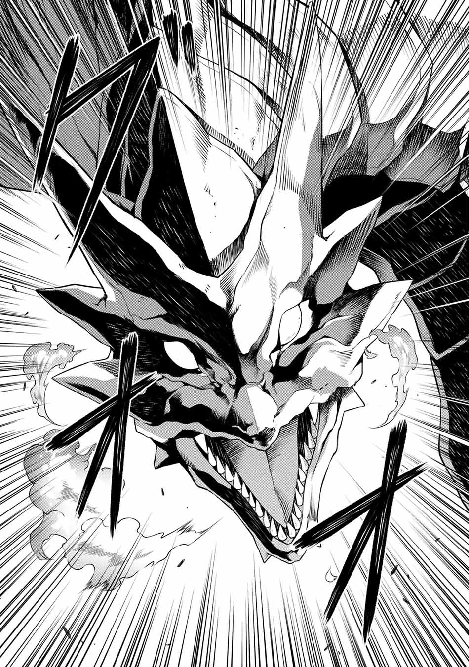 Chapter 15 - halaman 15