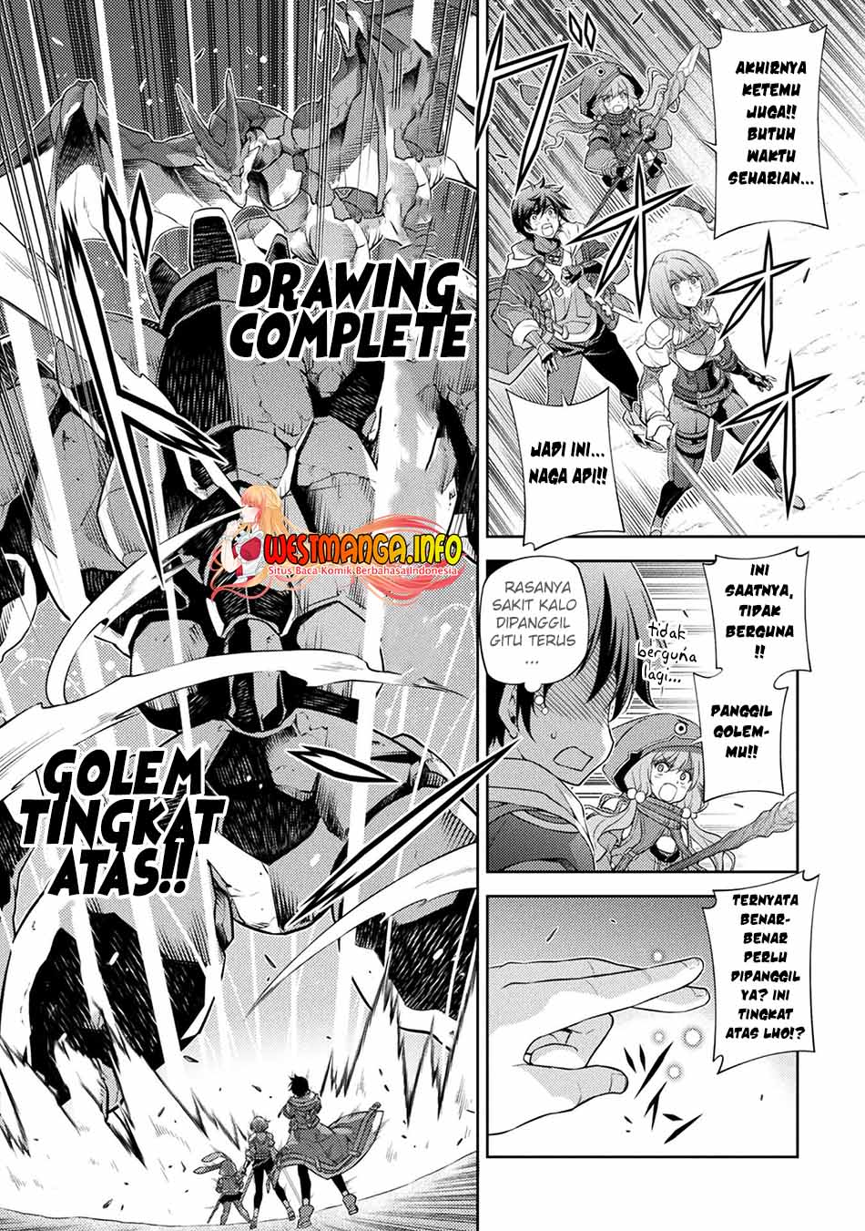 Chapter 15 - halaman 16