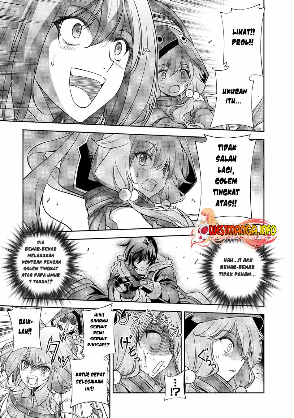 Chapter 15 - halaman 17