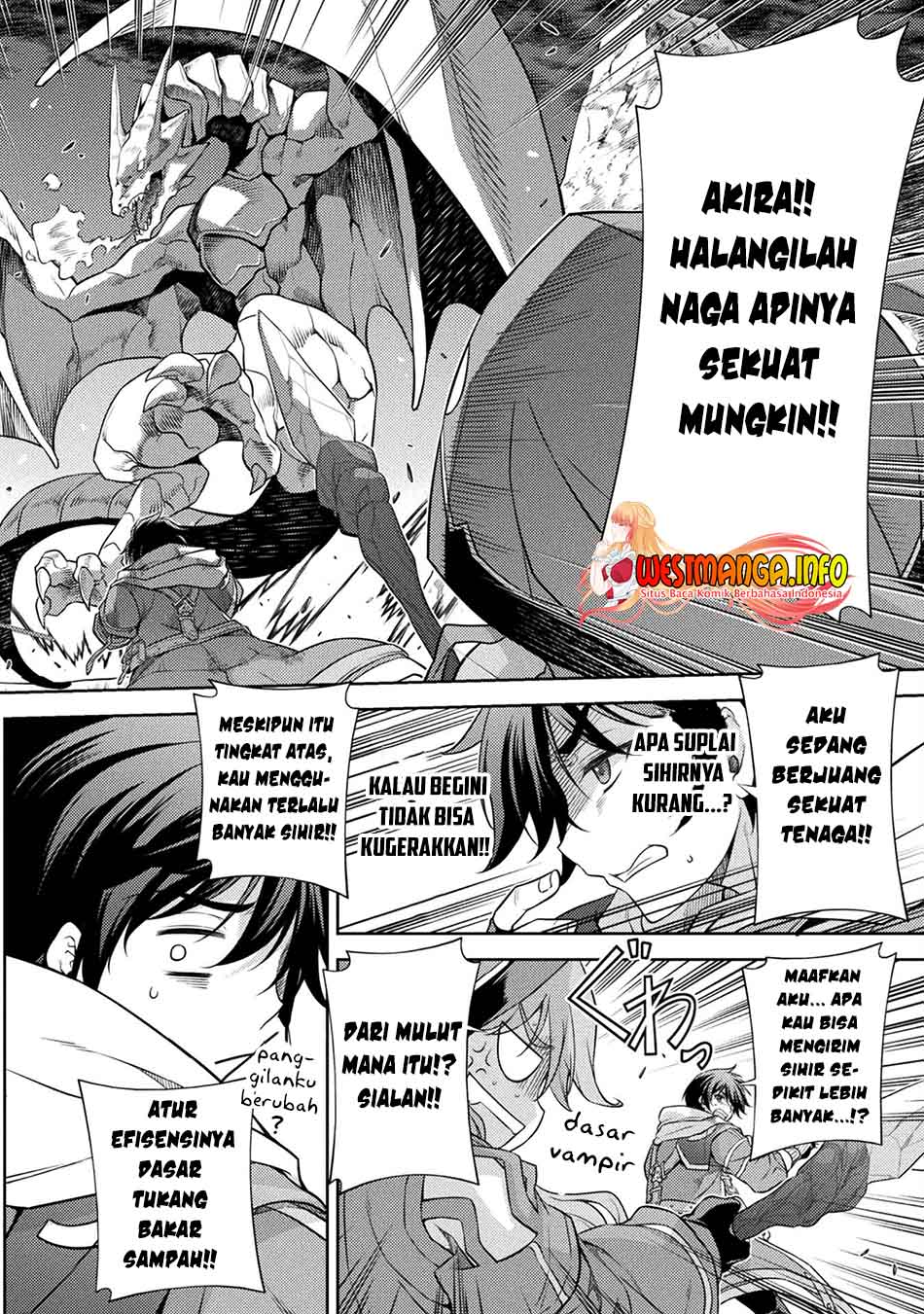 Chapter 15 - halaman 18