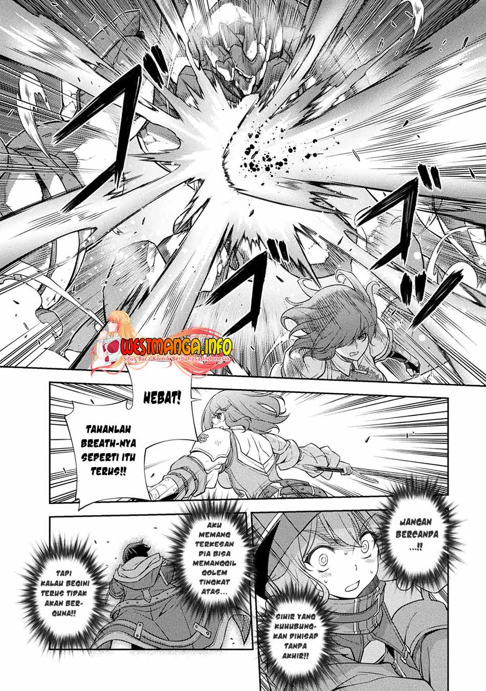 Chapter 15 - halaman 20