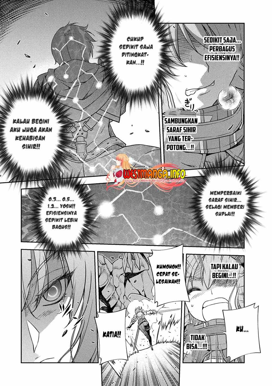 Chapter 15 - halaman 21