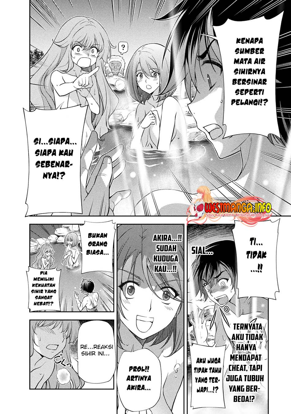 Chapter 15 - halaman 6
