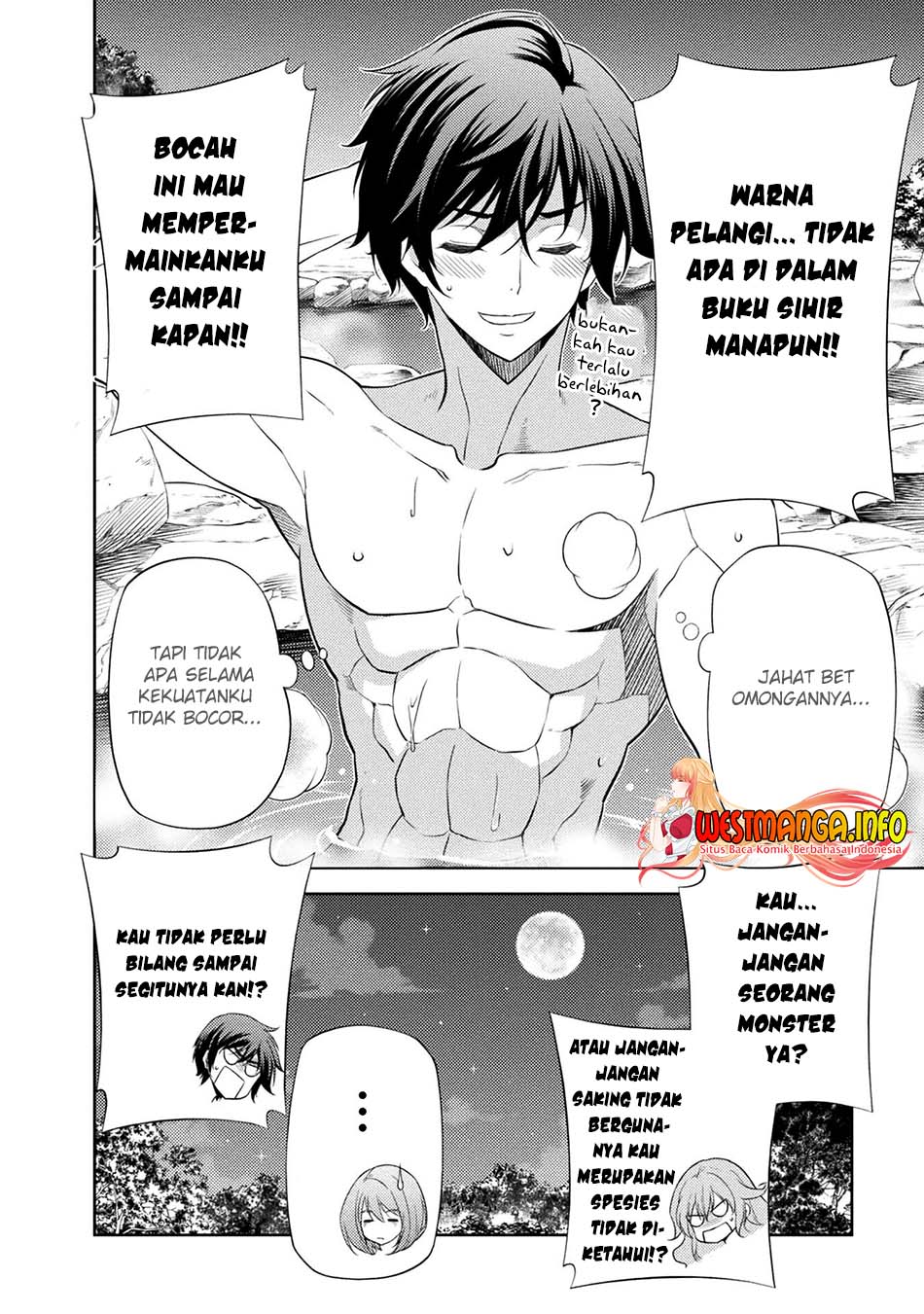 Chapter 15 - halaman 8