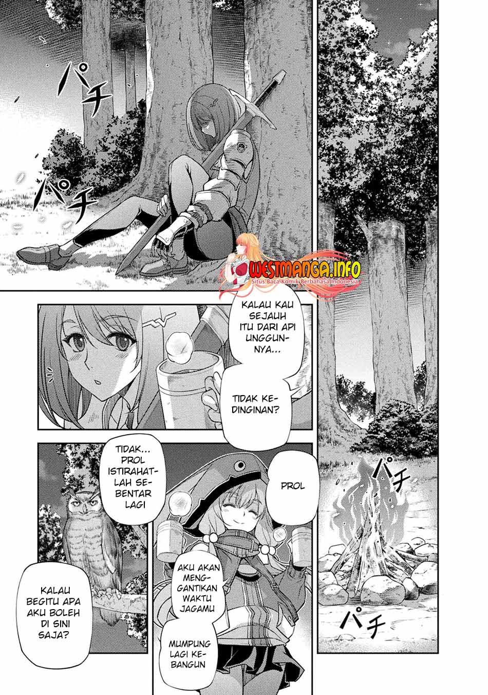 Chapter 15 - halaman 9