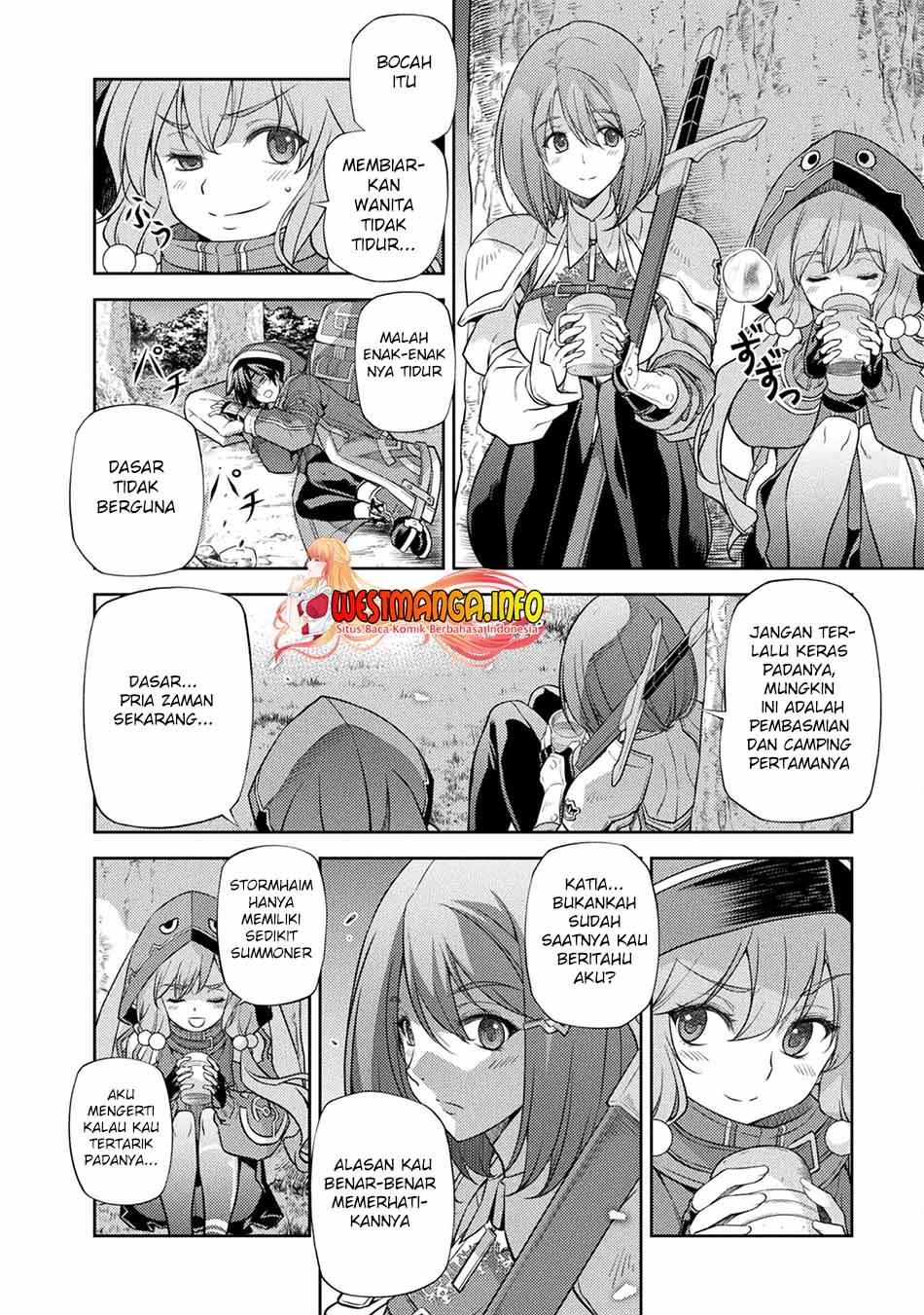 Chapter 15 - halaman 10