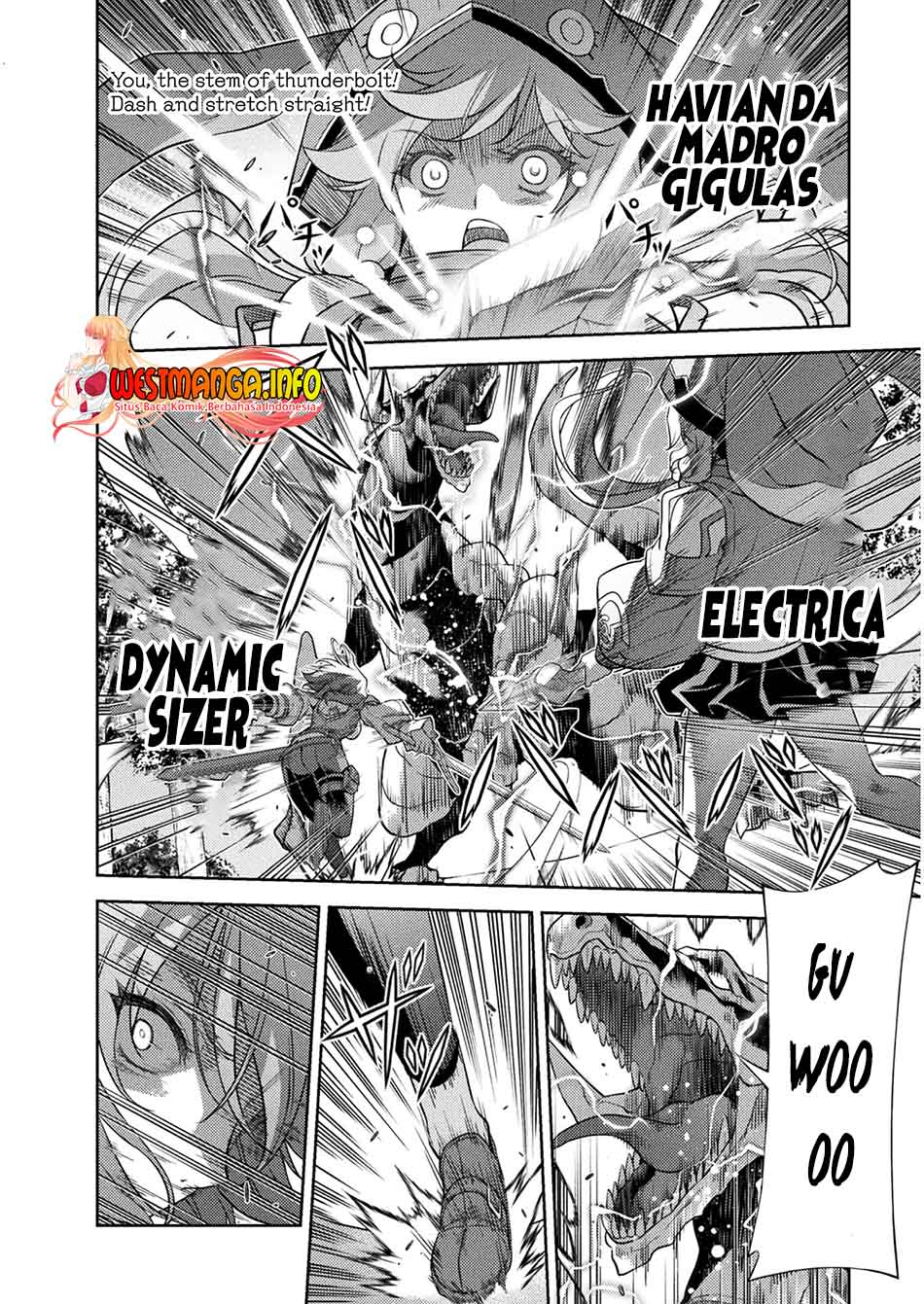 Chapter 14 - halaman 10