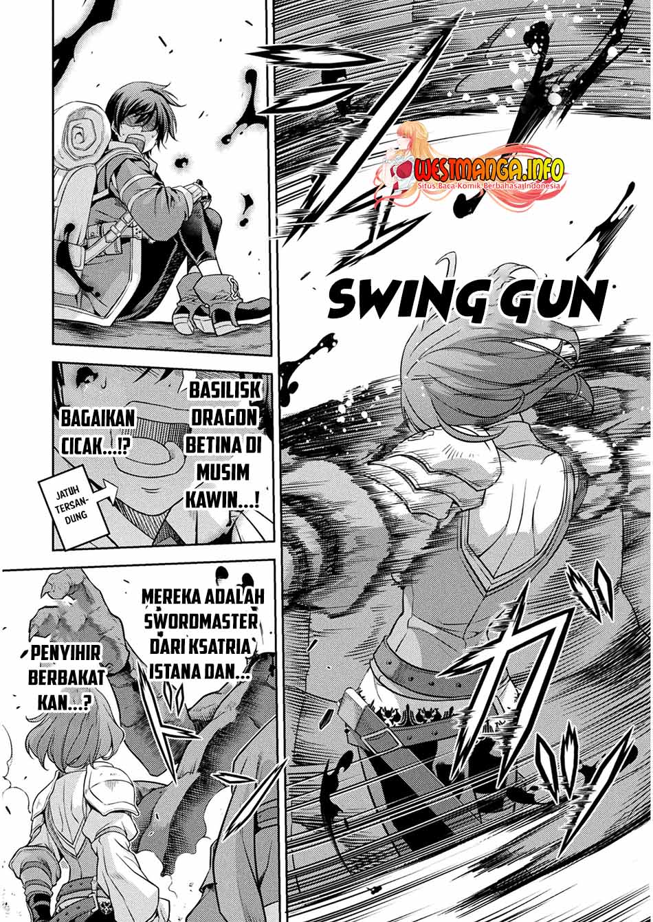 Chapter 14 - halaman 11