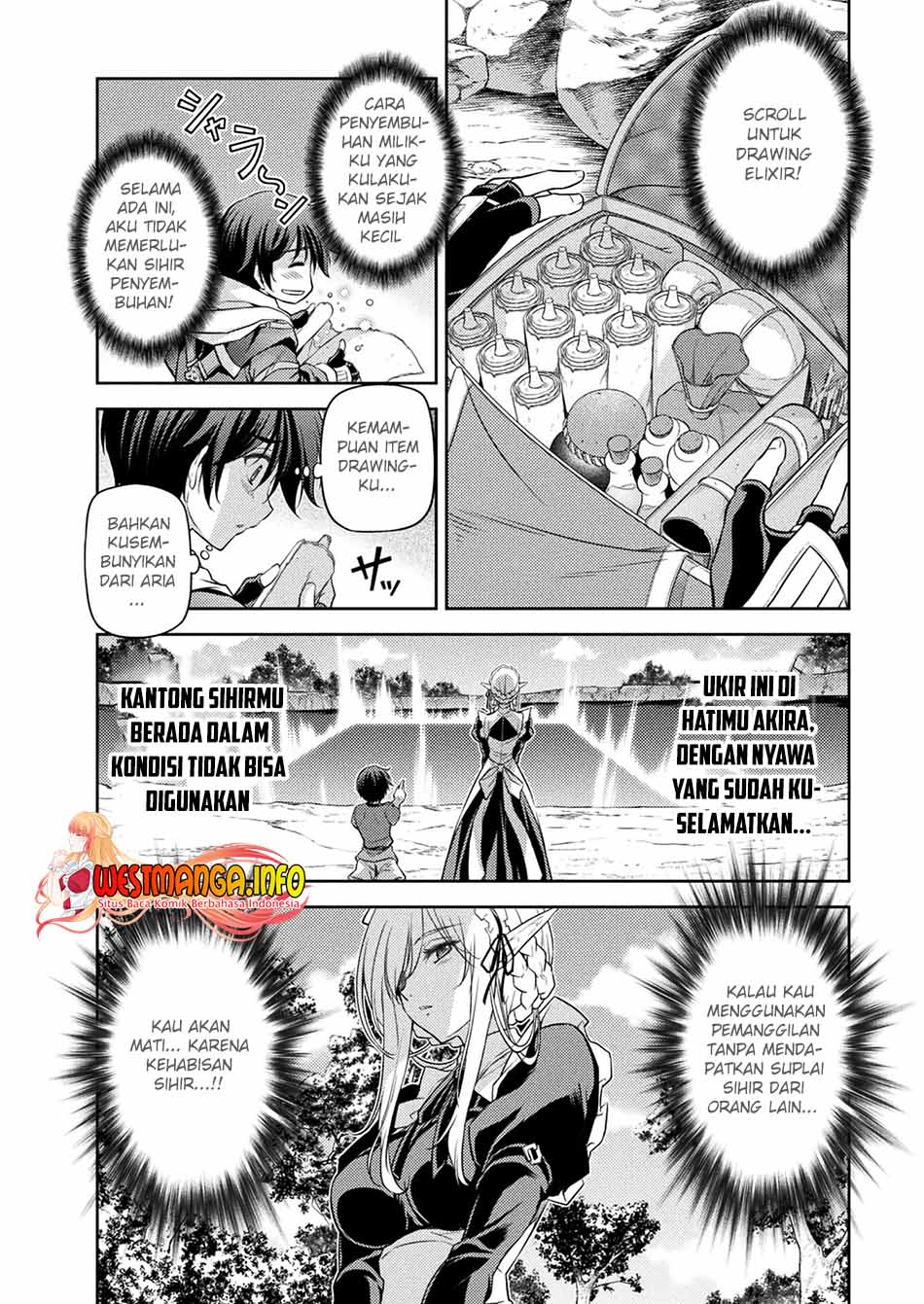 Chapter 14 - halaman 14