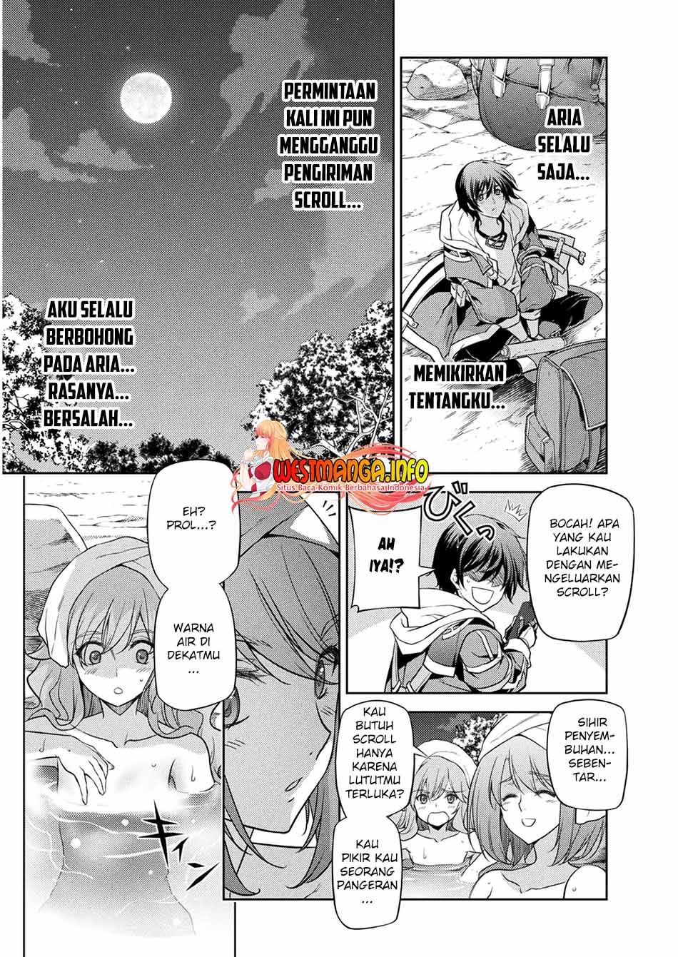Chapter 14 - halaman 15