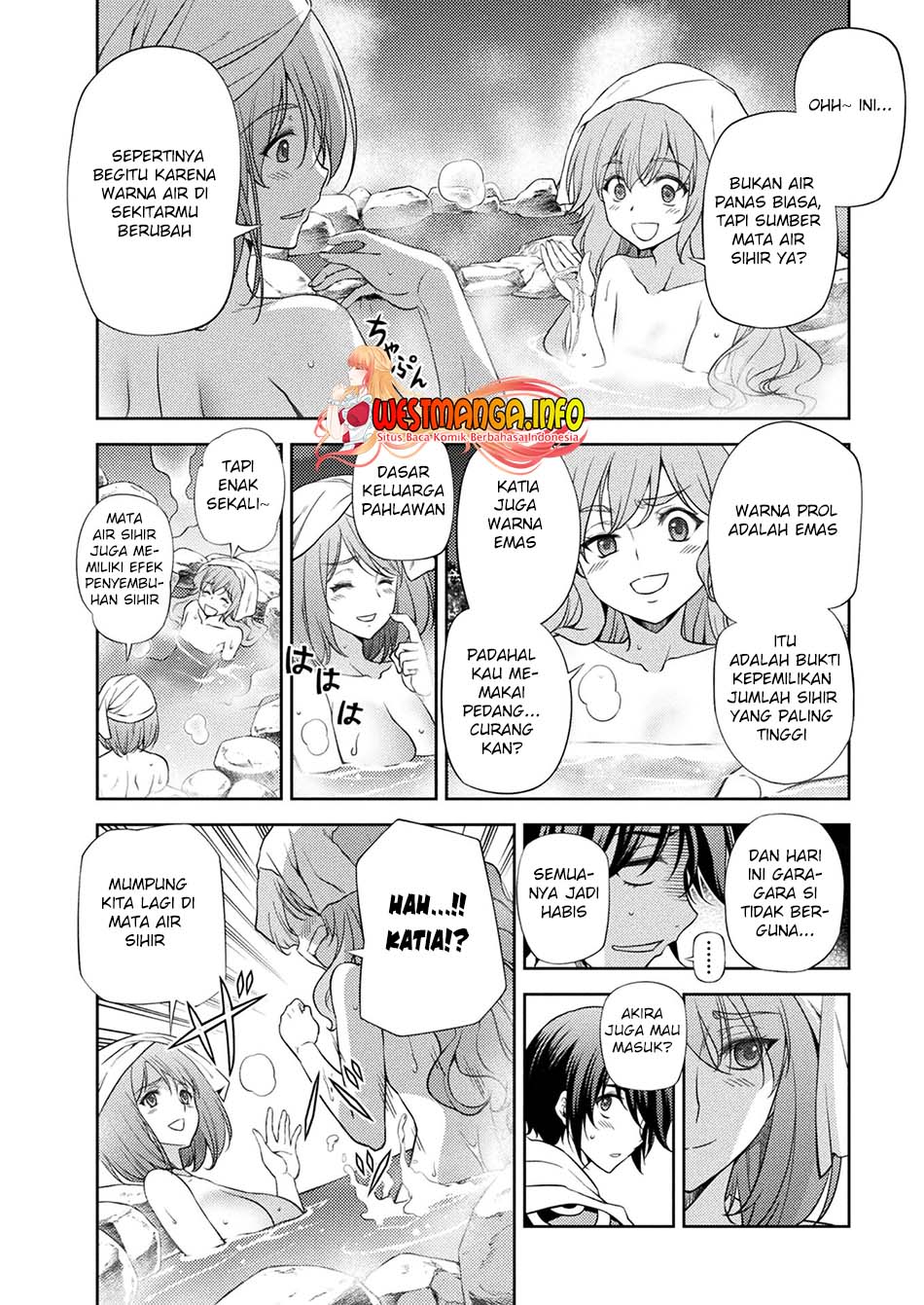 Chapter 14 - halaman 16