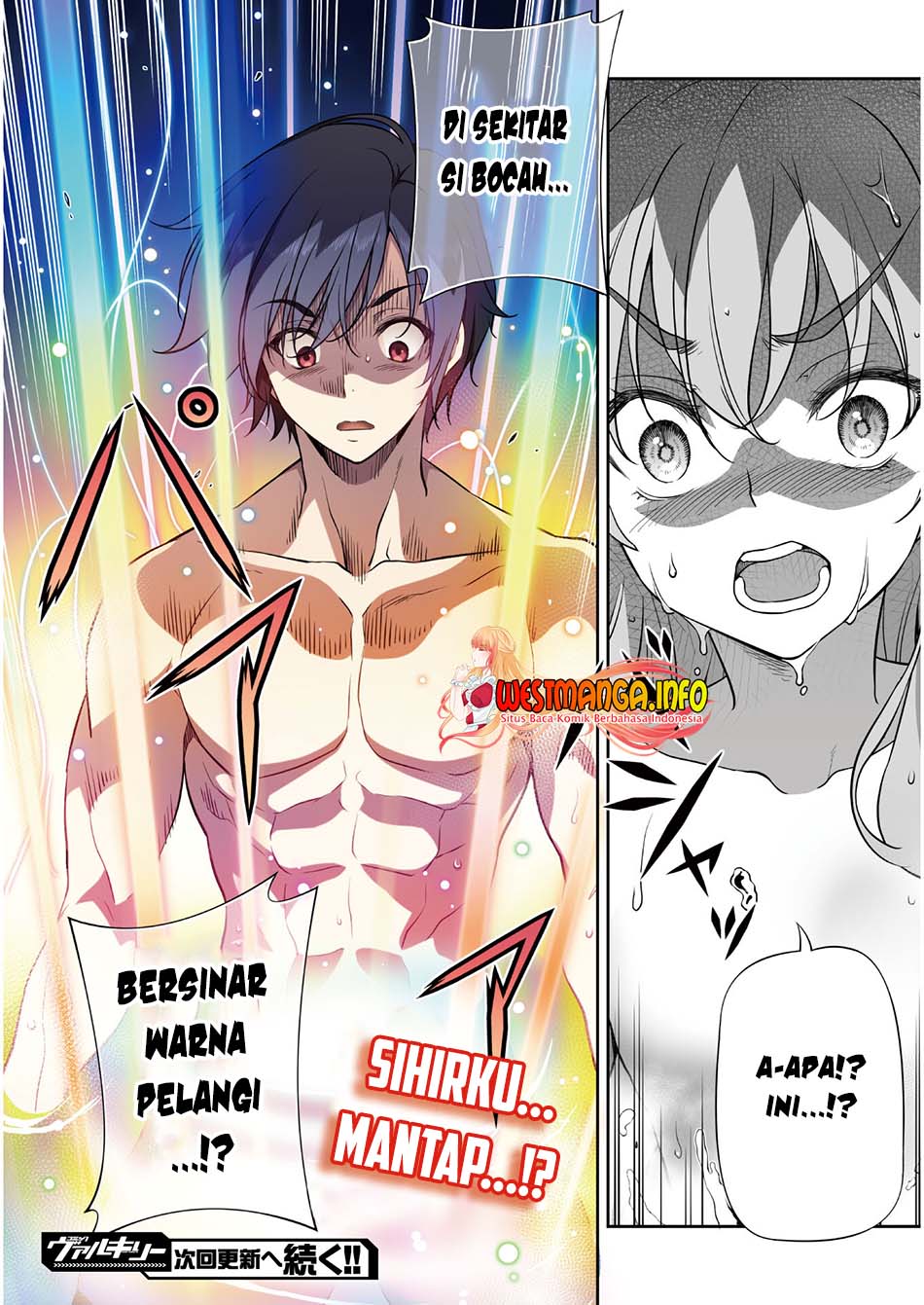 Chapter 14 - halaman 18