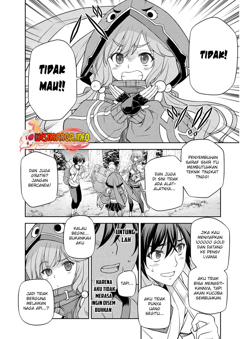 Chapter 14 - halaman 4