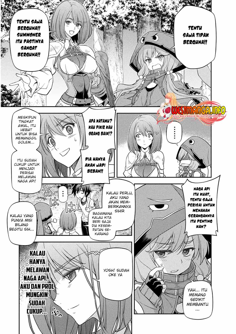 Chapter 14 - halaman 5