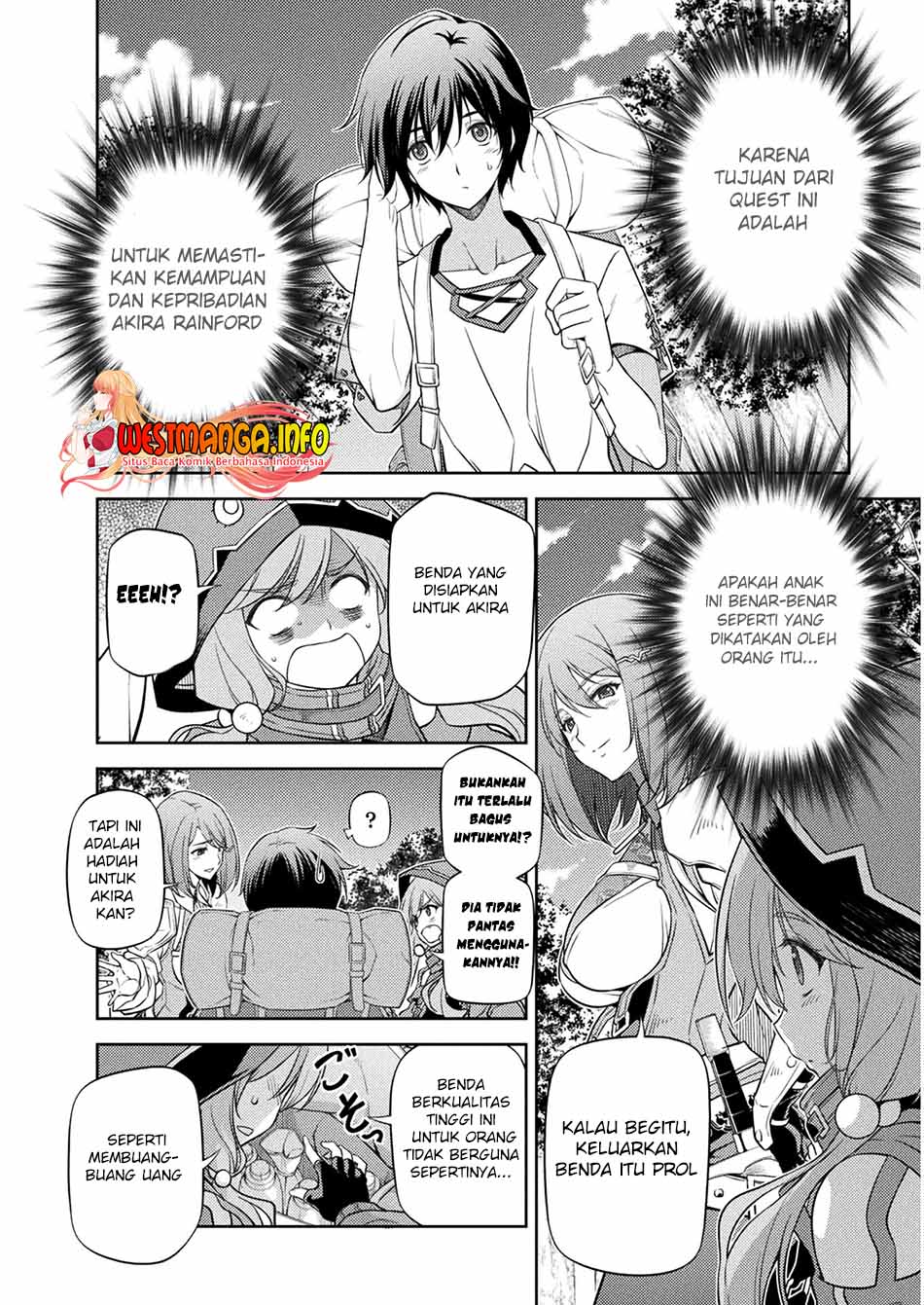 Chapter 14 - halaman 6