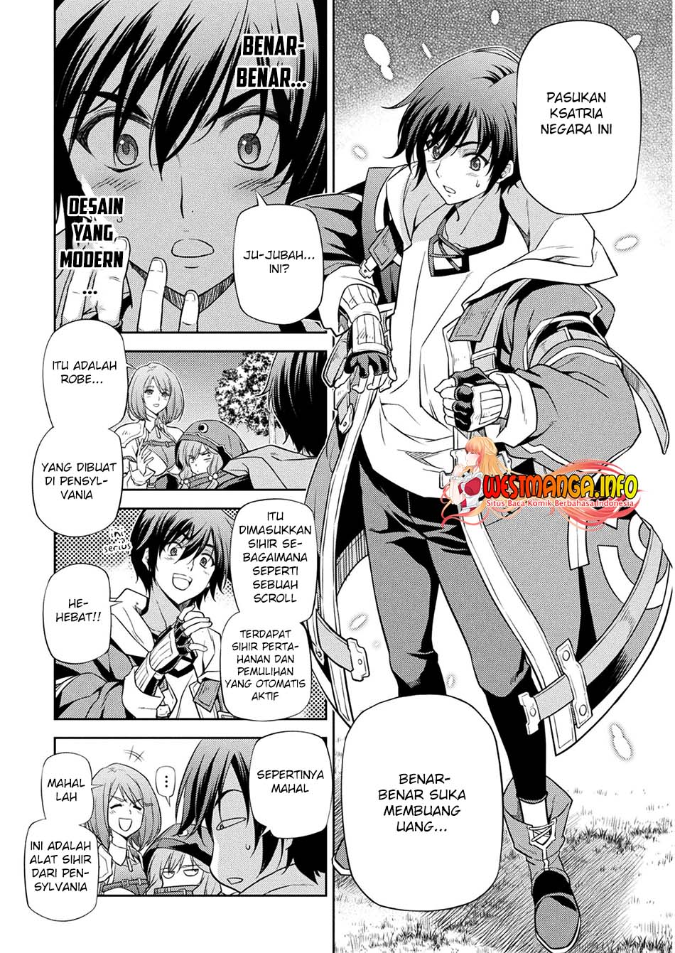 Chapter 14 - halaman 7