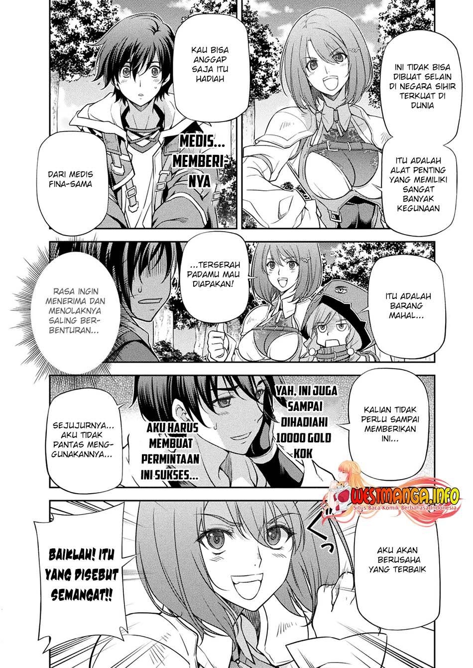 Chapter 14 - halaman 8