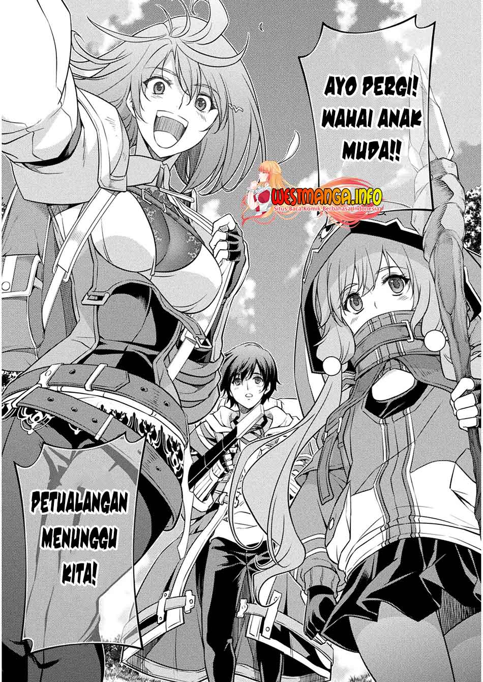 Chapter 14 - halaman 9