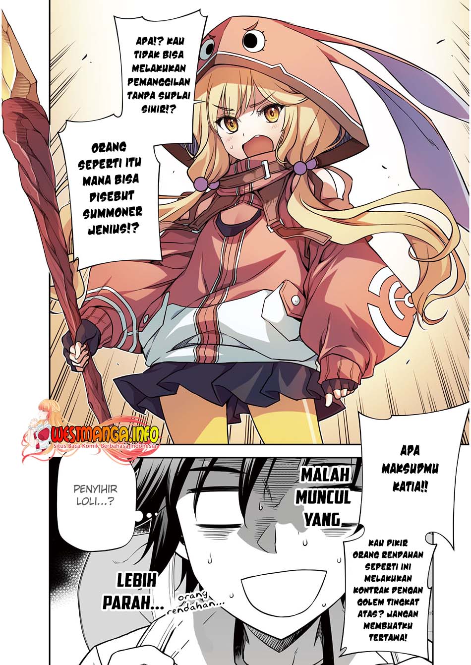 Chapter 13 - halaman 11