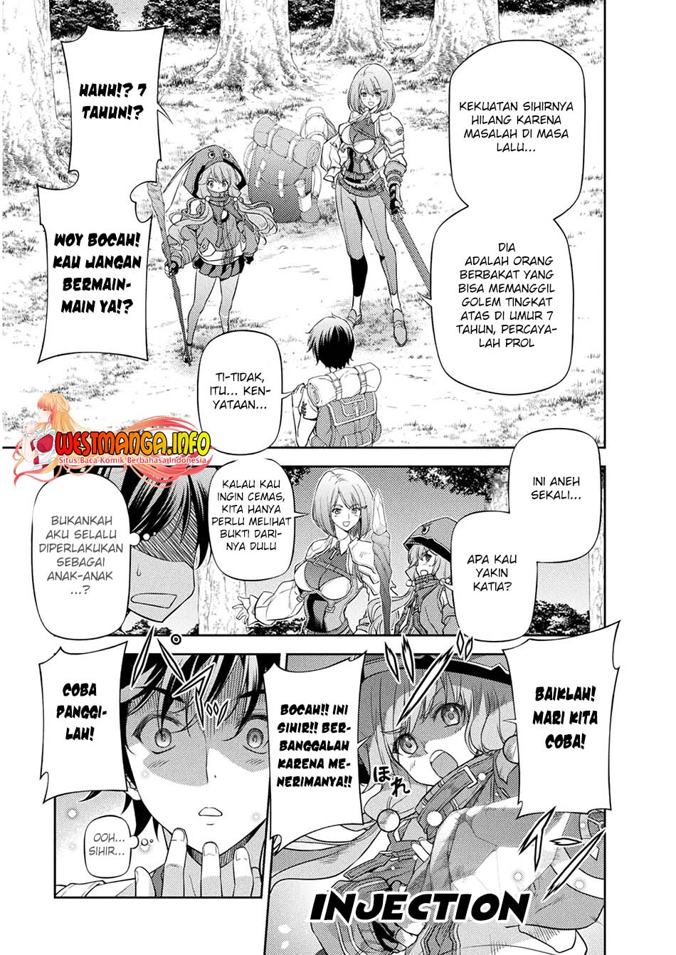 Chapter 13 - halaman 12