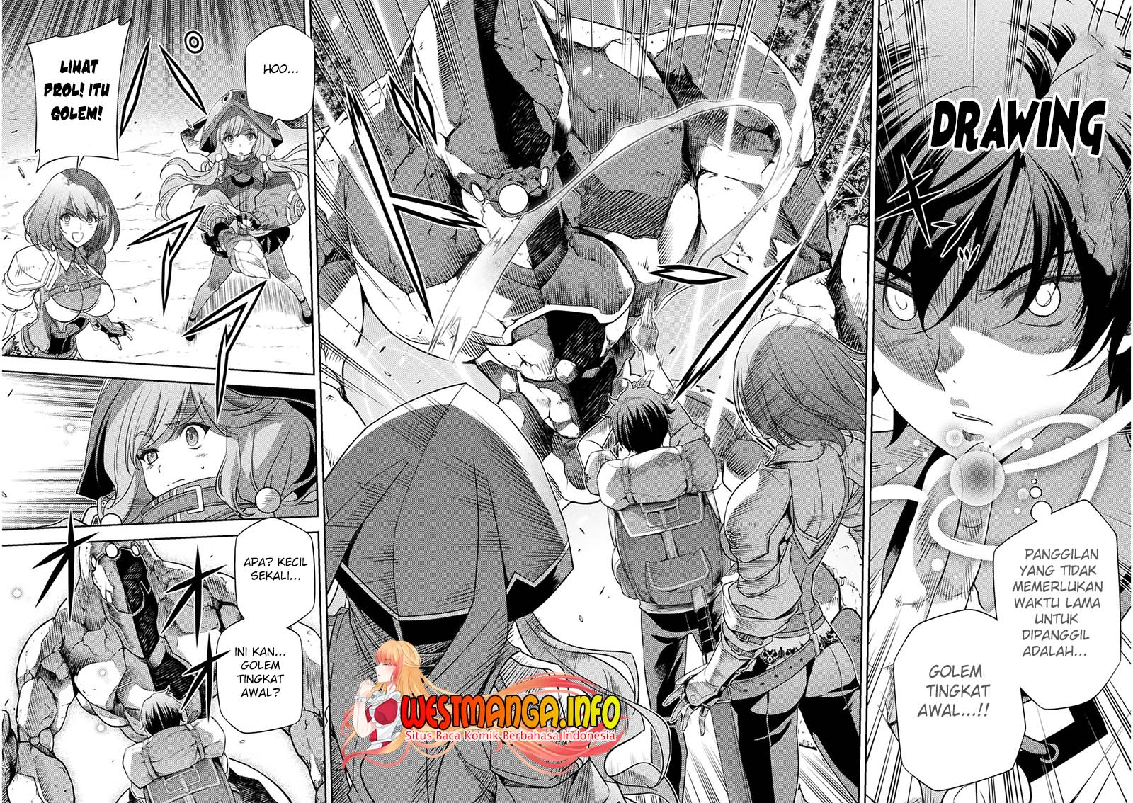 Chapter 13 - halaman 13