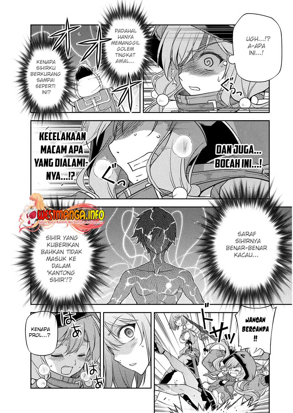 Chapter 13 - halaman 14
