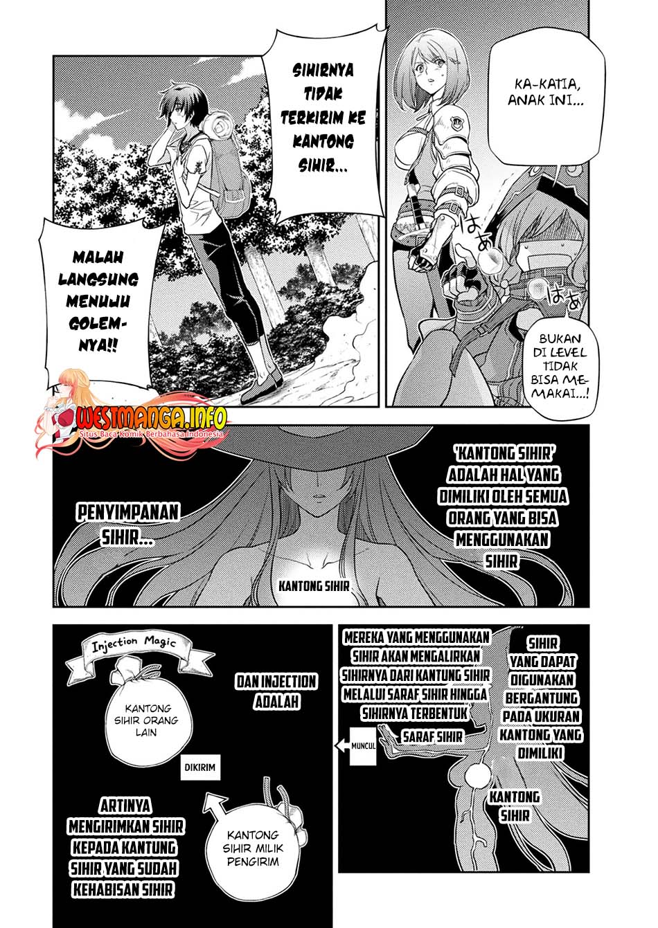 Chapter 13 - halaman 15