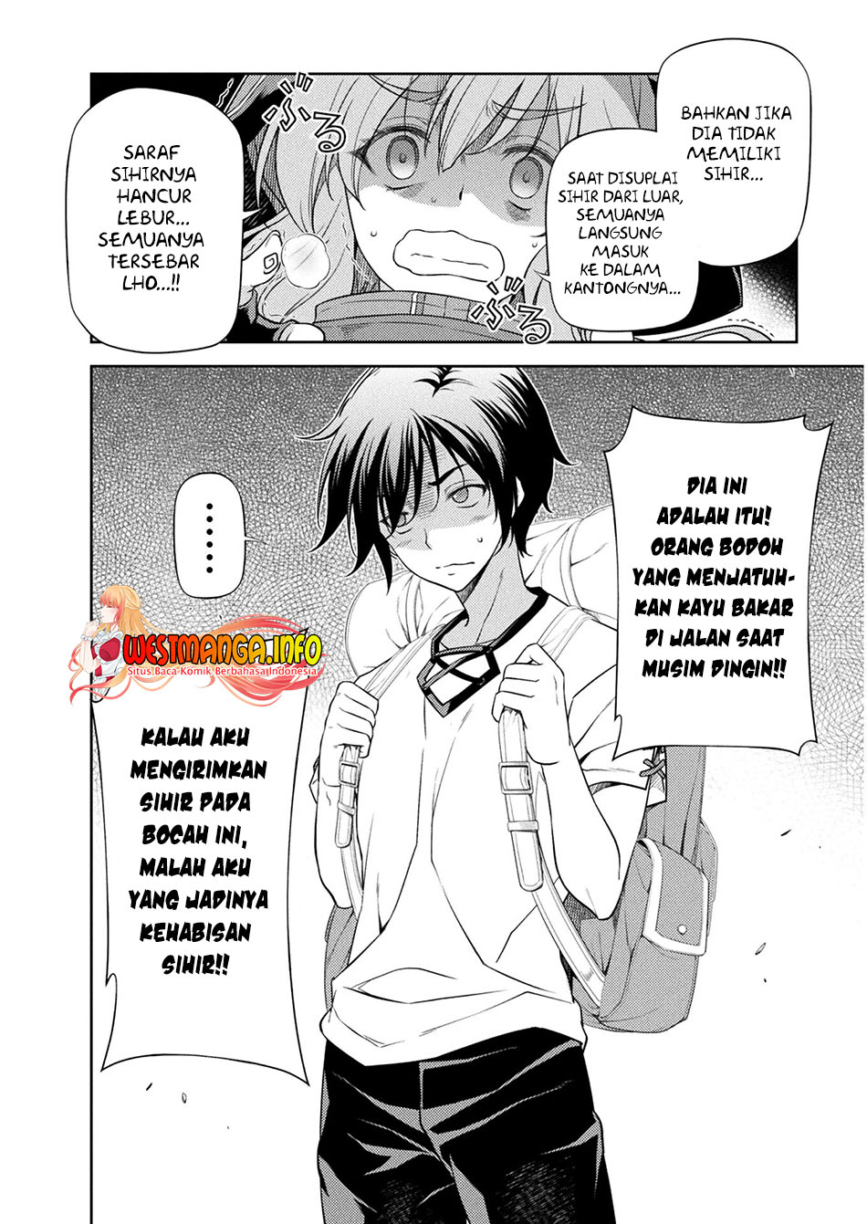 Chapter 13 - halaman 16