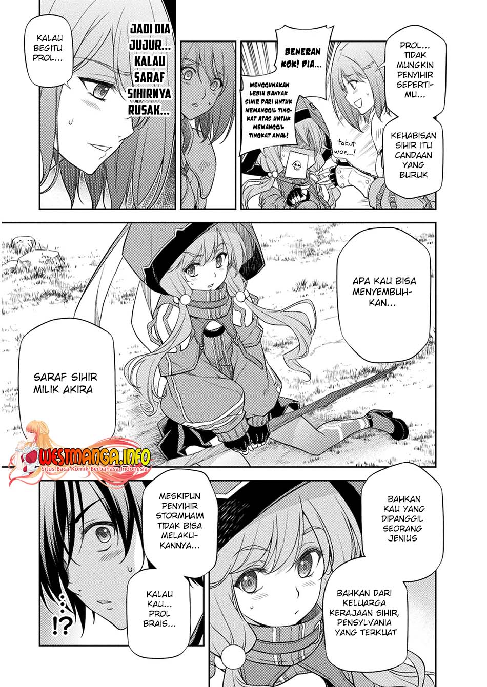 Chapter 13 - halaman 17