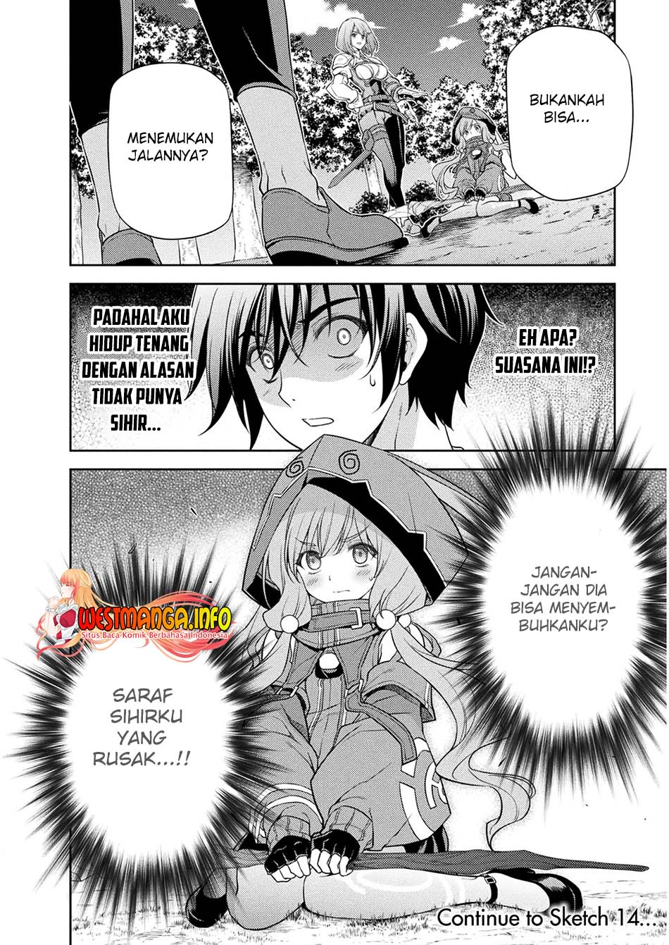 Chapter 13 - halaman 18