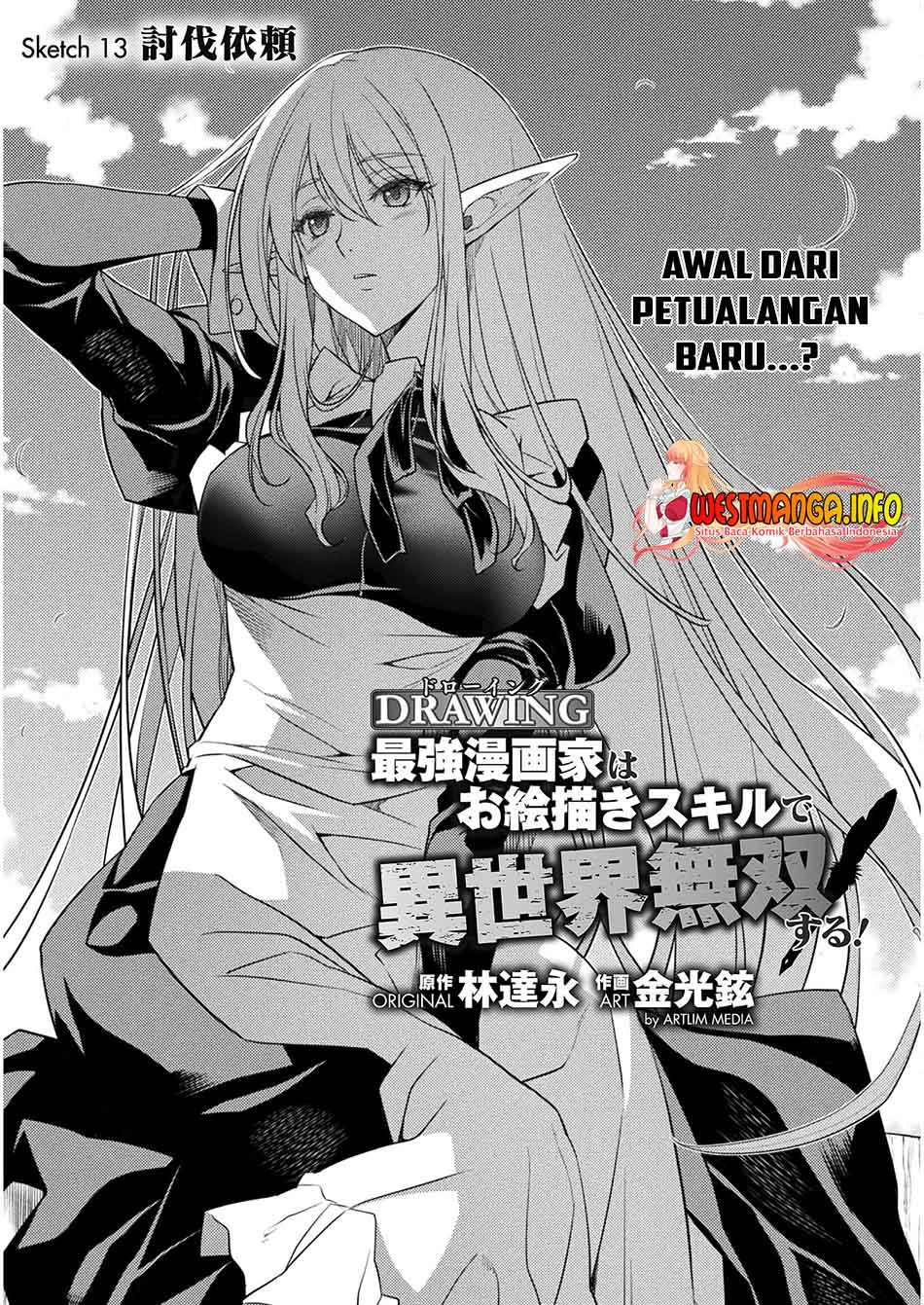 Chapter 13 - halaman 4